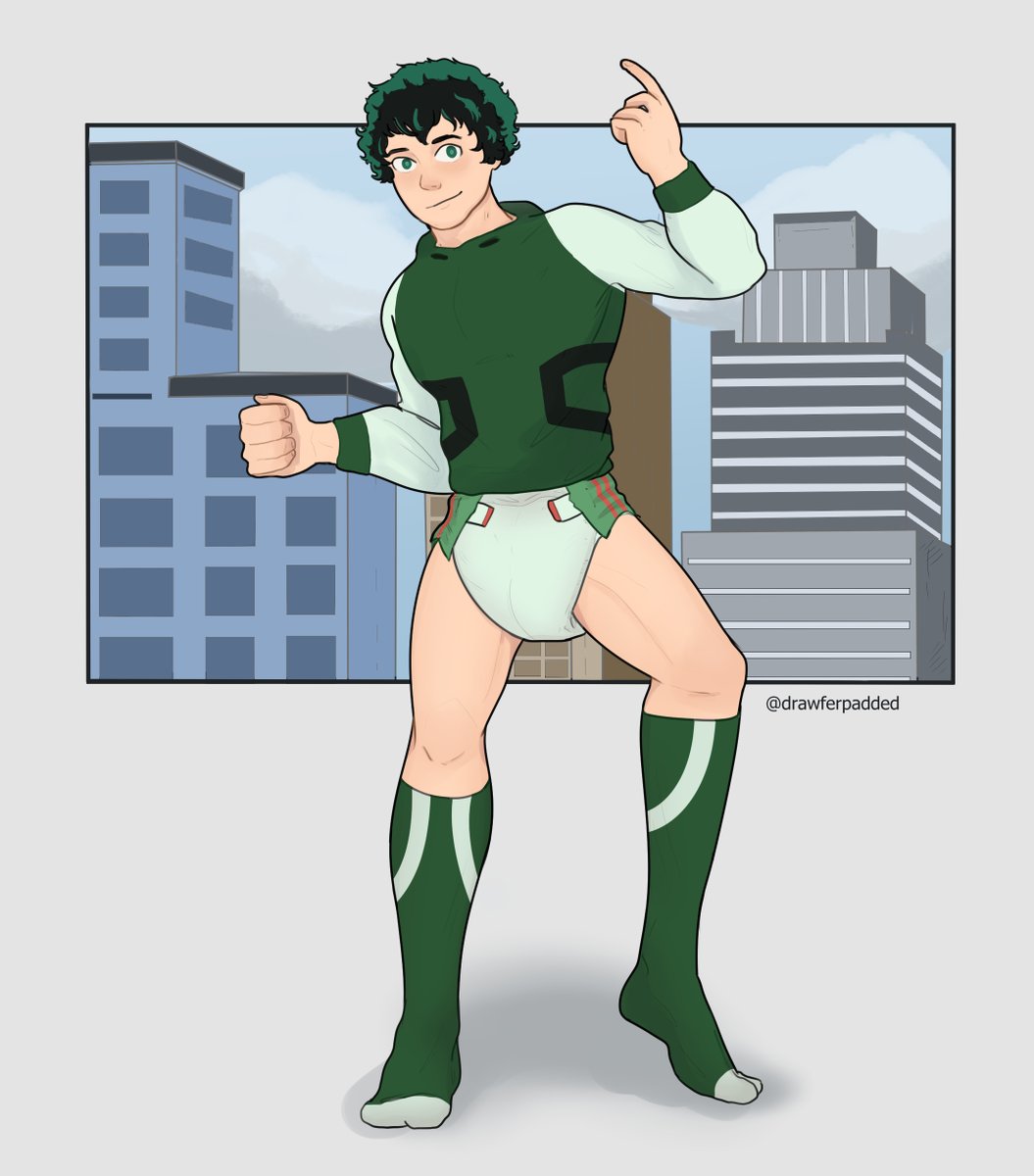 Dafer 🧷 tweet media