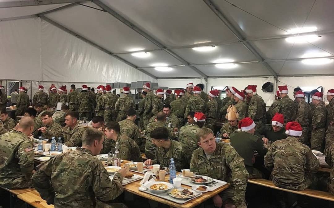 Mark carrington (@markcarrin24164) on Twitter photo 