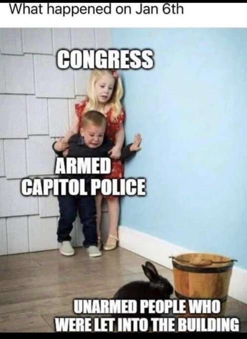 it_bitty's tweet photo. 5,000 FBI https://t.co/JkiGMWJHS4