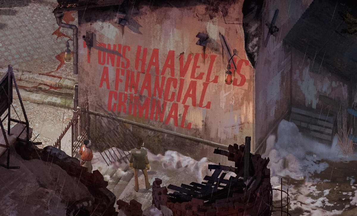 The41stPrecinct's tweet photo. “All the other walls on all the other houses must make a pilgrimage in adoration of this, the uncontested pinnacle of wall-craft. Colour peeled from the very face of god” https://t.co/JEtQT92jCQ