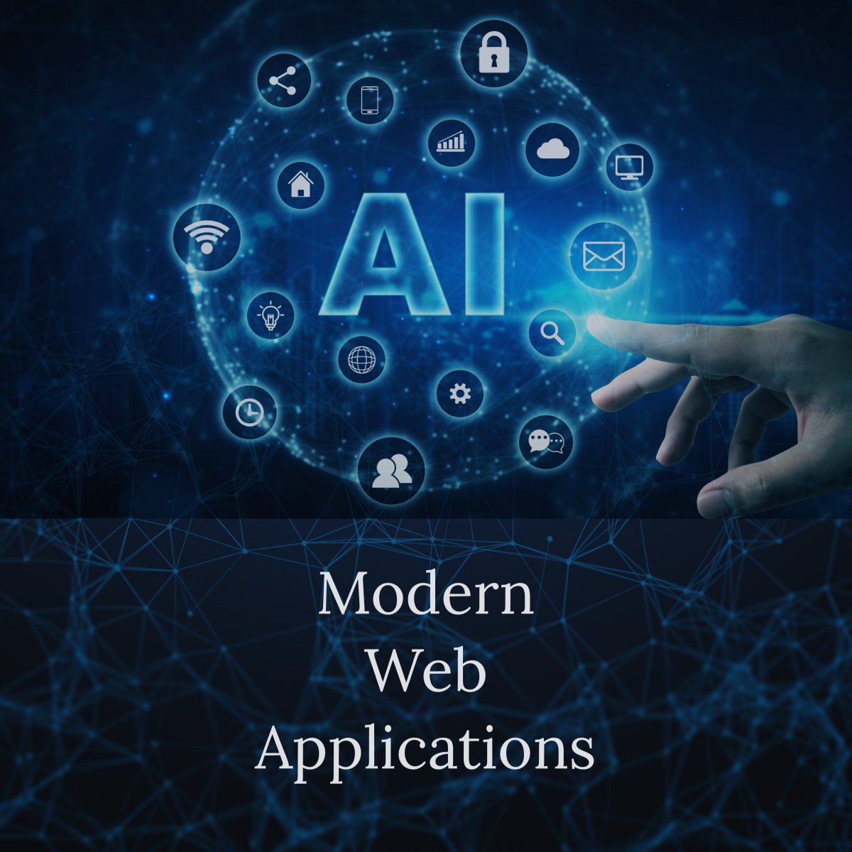 miu_mscs's tweet image. AI is transforming tech, and our #ComPro courses at #MIU evolve with it! 🚀
📌 MWA course by Prof. Asaad Saad (12+ years of industry experience) equips students with:
✅ AI-powered tools
✅ Cloud integration
✅ Enterprise app development
🔗 Learn more: compro.miu.edu/blog/mwa-ai-co…