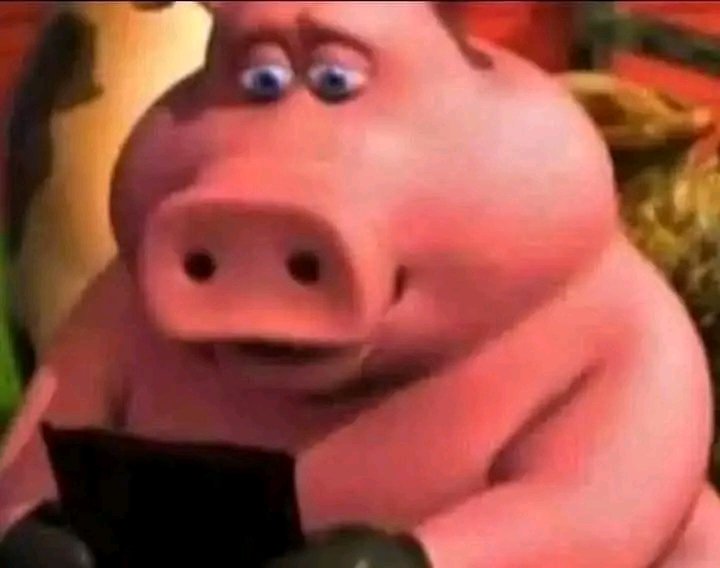 Angelo Martínez tweet media