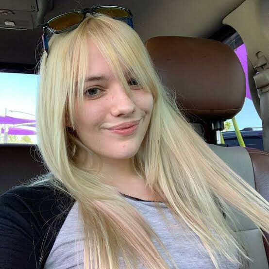 lisa thorns tweet media