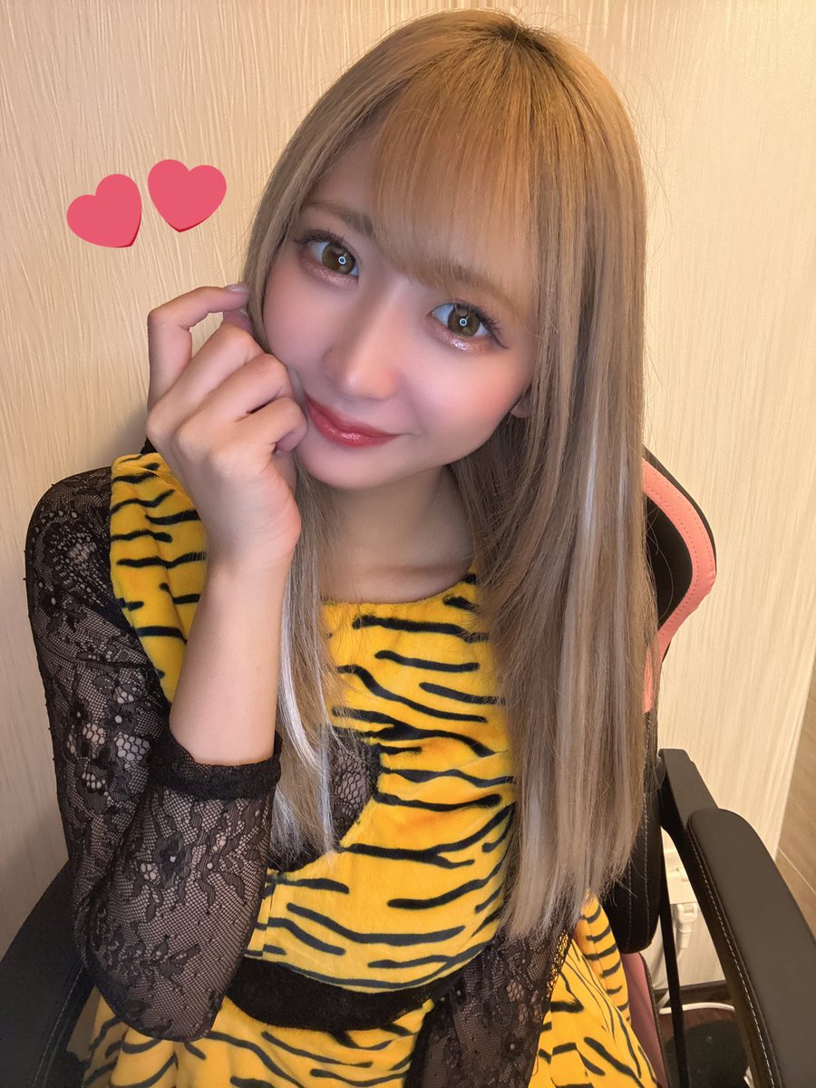 Highlights by りむるLv100 (@_rimurun_) / X