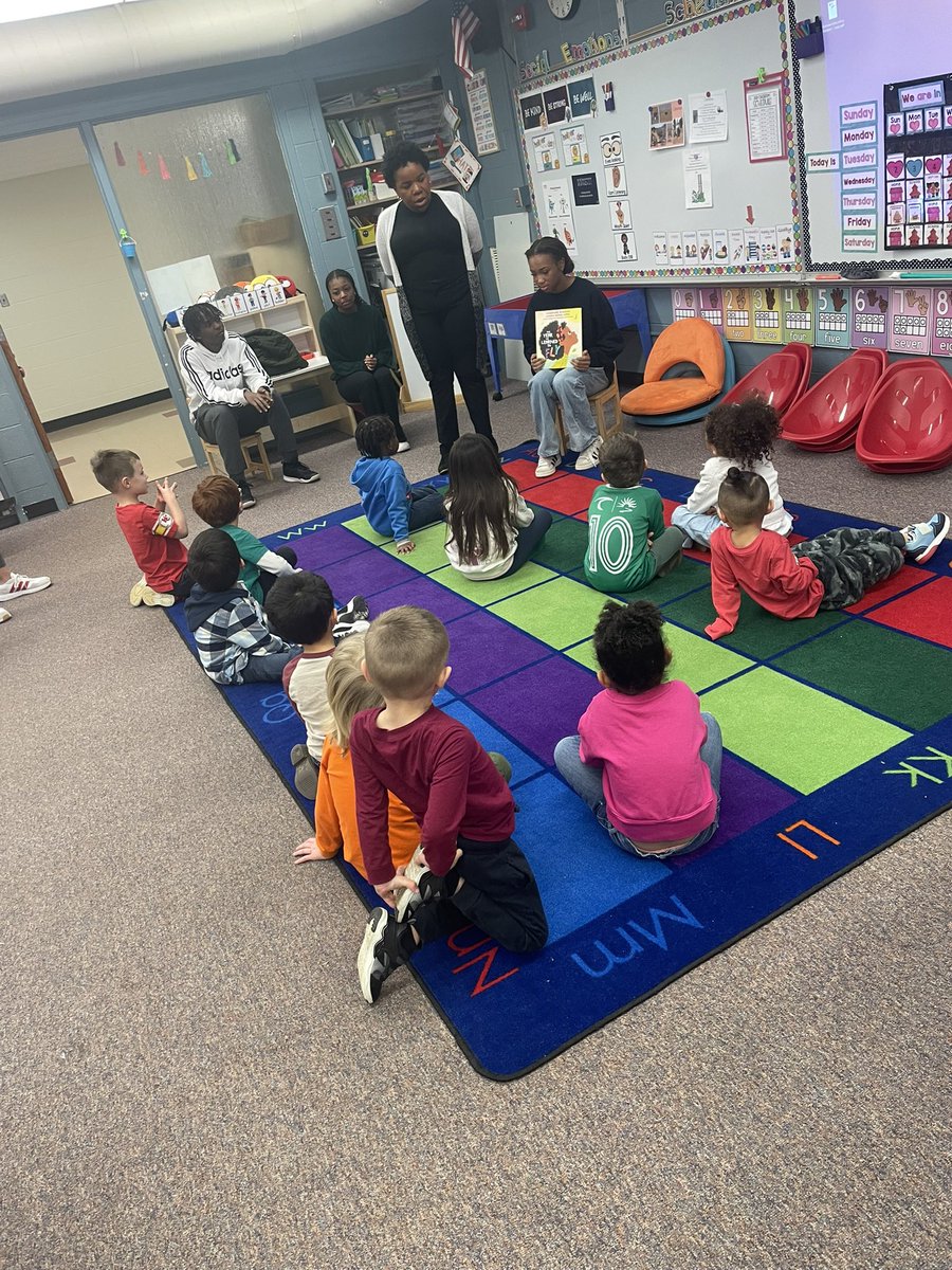 Hillary Sewell tweet media