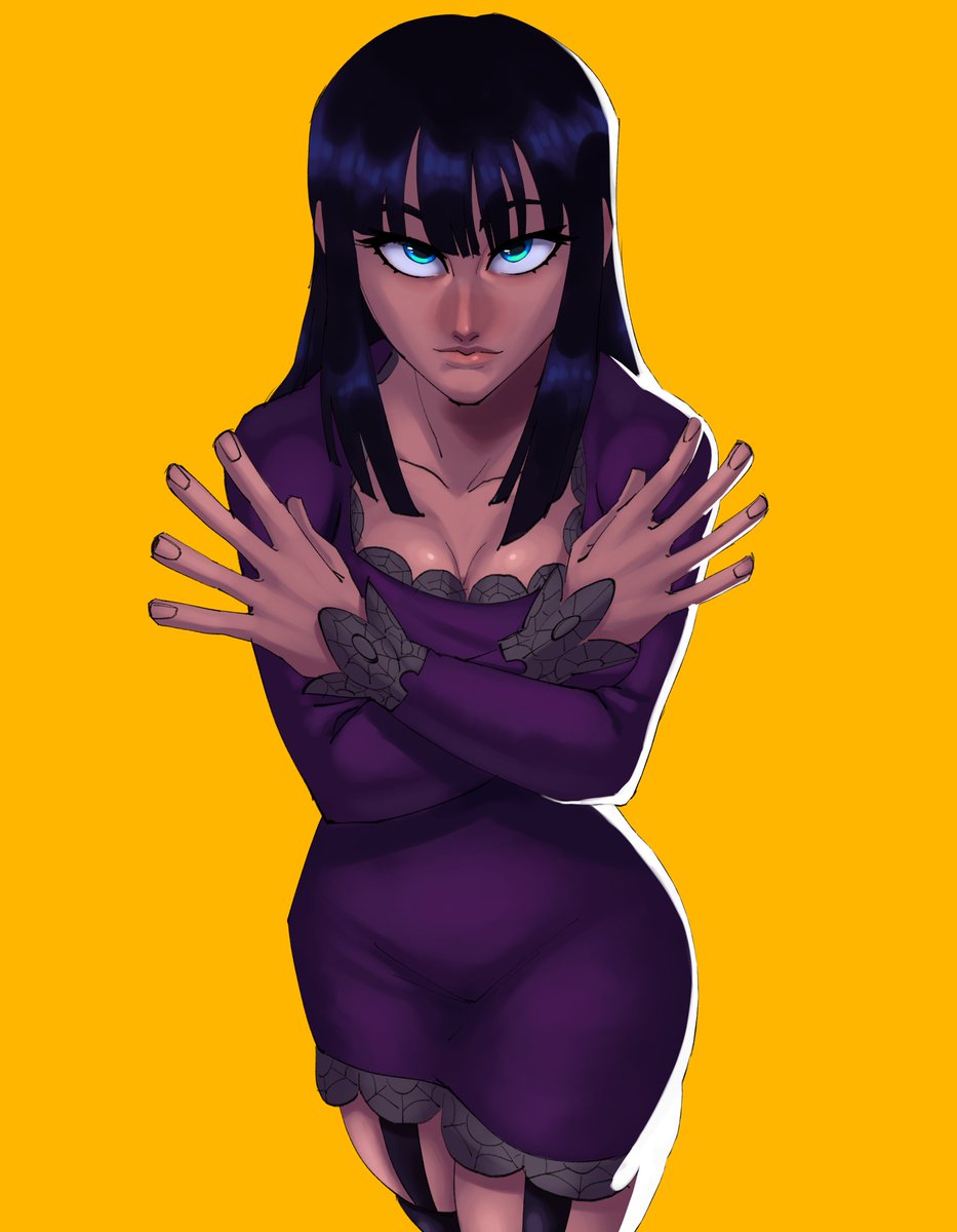 KairosMMO tweet media