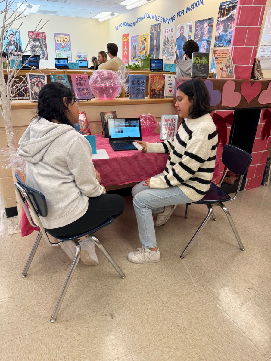 Kathleen jacobs tweet media