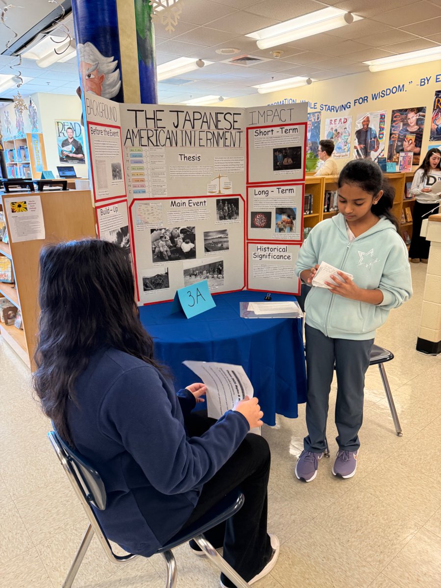 Kathleen jacobs tweet media