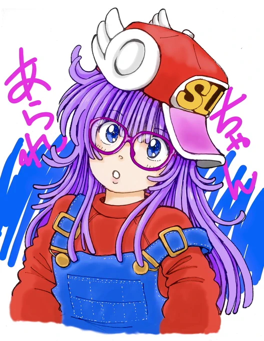 おはようございます(=゜ω゜)ノ今日はお仕事〜 