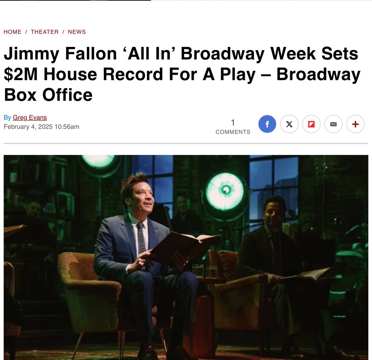 bonnieQuillen2's tweet photo. Does this surprise any falpal? https://t.co/Yh9WRGgOks