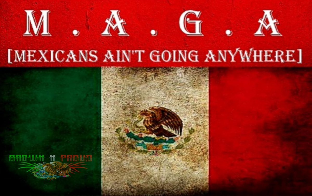 MannyFrsh1's tweet photo. https://t.co/tDBNQV3W8t