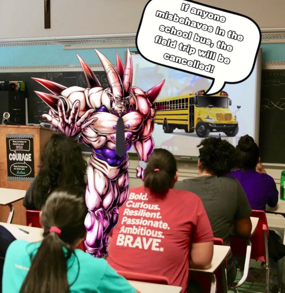 Extralongdokkan's tweet photo. https://t.co/dIoIsOZsz4