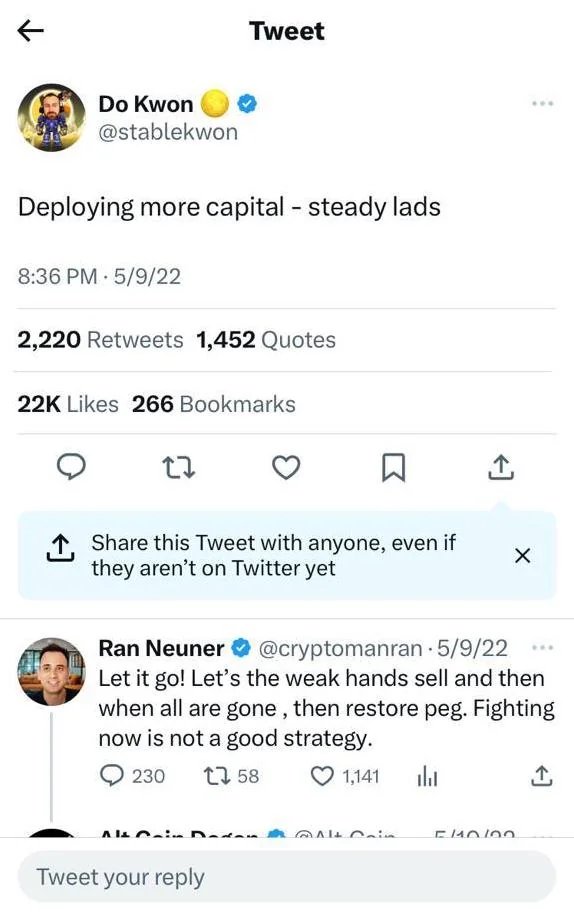 Сатоши tweet media