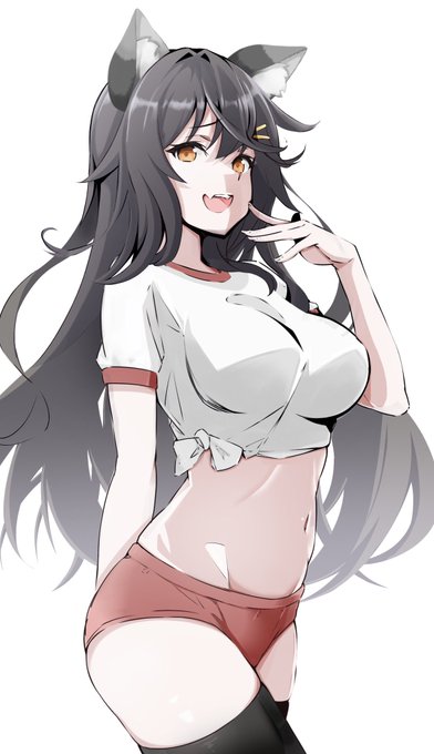 pixivFBãªã¯ãšã¹ããããèŠããæŠåãã«ãããŒãœ