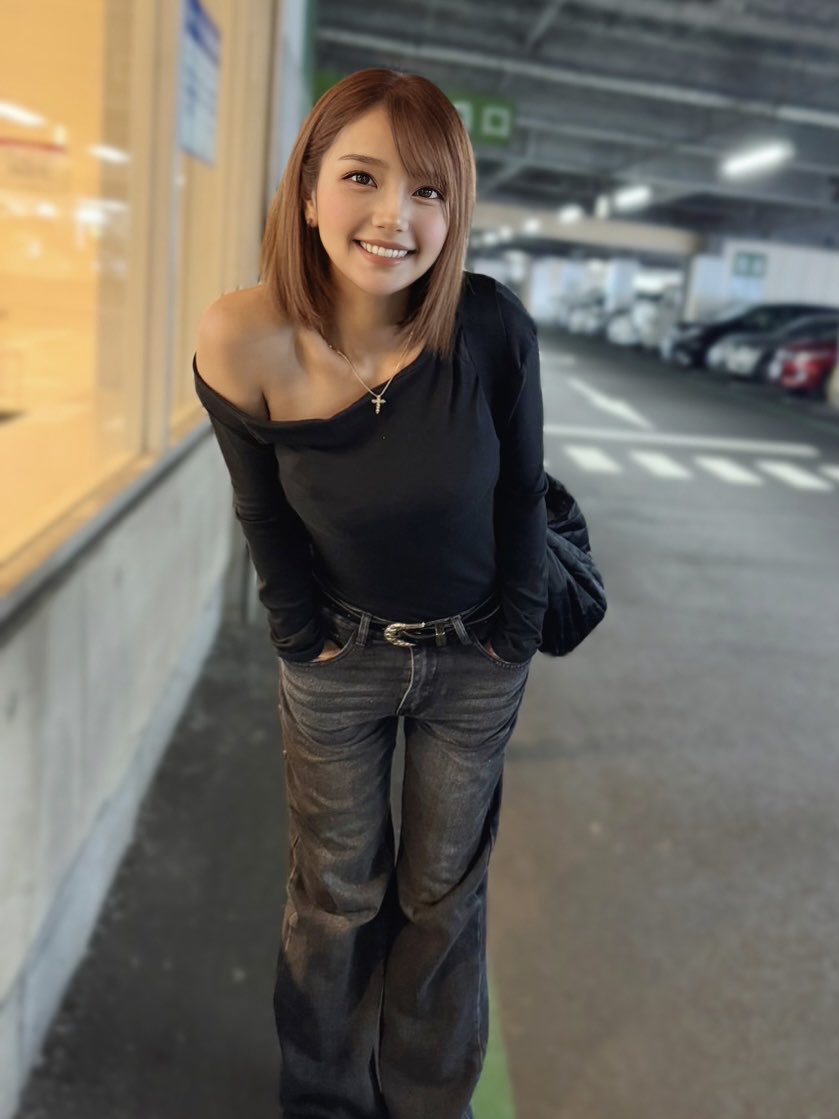 MUCHIKO tweet media