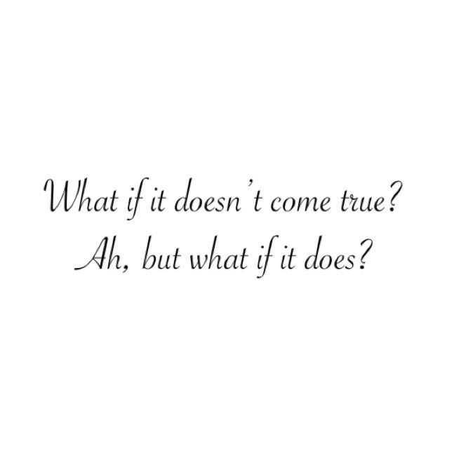 irashmett's tweet image. 🤍