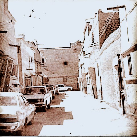 ماعفناك صدق يوم  شدينا وارتحلنا 
كلها زمره ومع التمدن مشينا ، ويومننا 
وعينا من سكرة الزمرة ، عودنا نرتجي 
ساعة من أيامك ٠

سبحانك اللهم وبحمدك أشهد الا إله إلا أنت أستغفرك وأتوب إليك 
تمسوا على خير