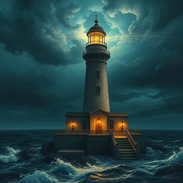 Gute Nacht Ihr Lieben. Schlaft schön und bis Morgen......😍😍