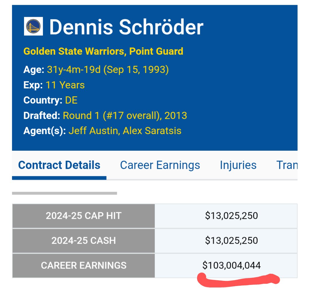 Calluminati_'s tweet image. 