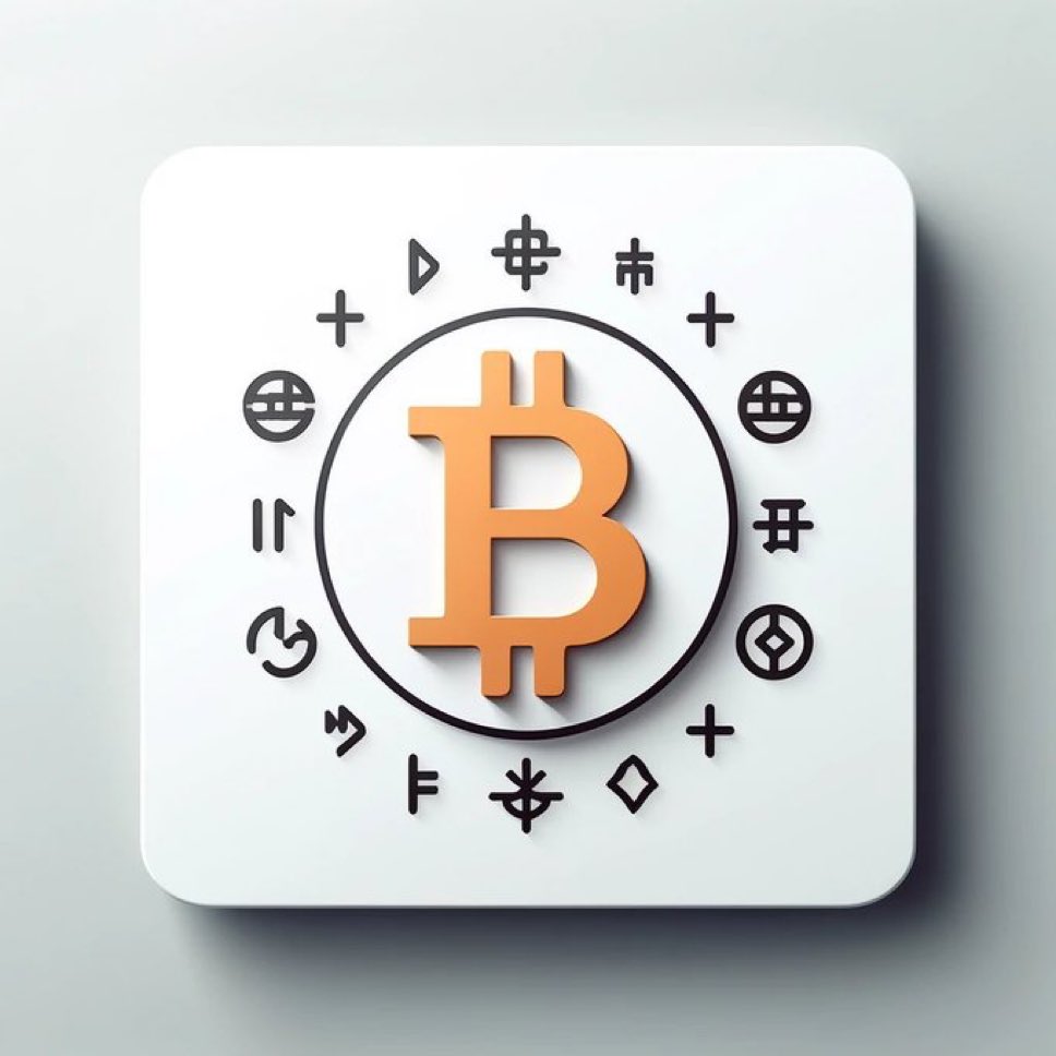 What are the next integrations and innovations the Runes ecosystem needs??