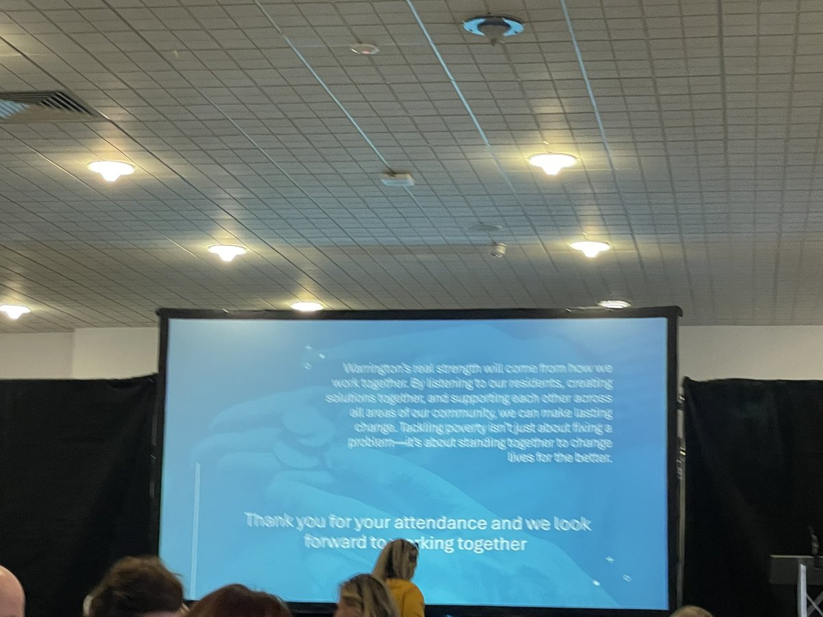 Gill O'Hare 🌈 tweet media