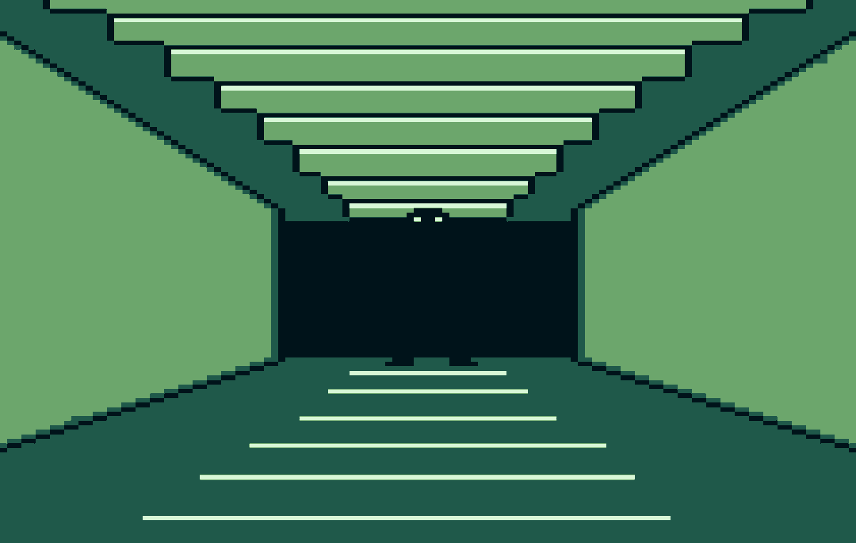 Red! - Behind The Hills (Now available!) tweet media