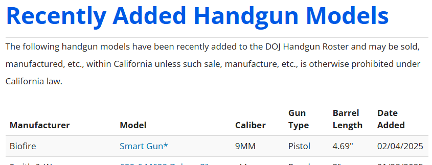 Chuck Michel tweet media