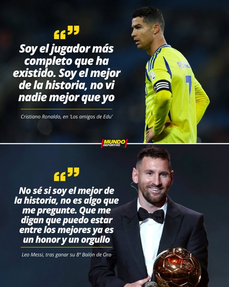 CancAndrew 🎗 tweet media