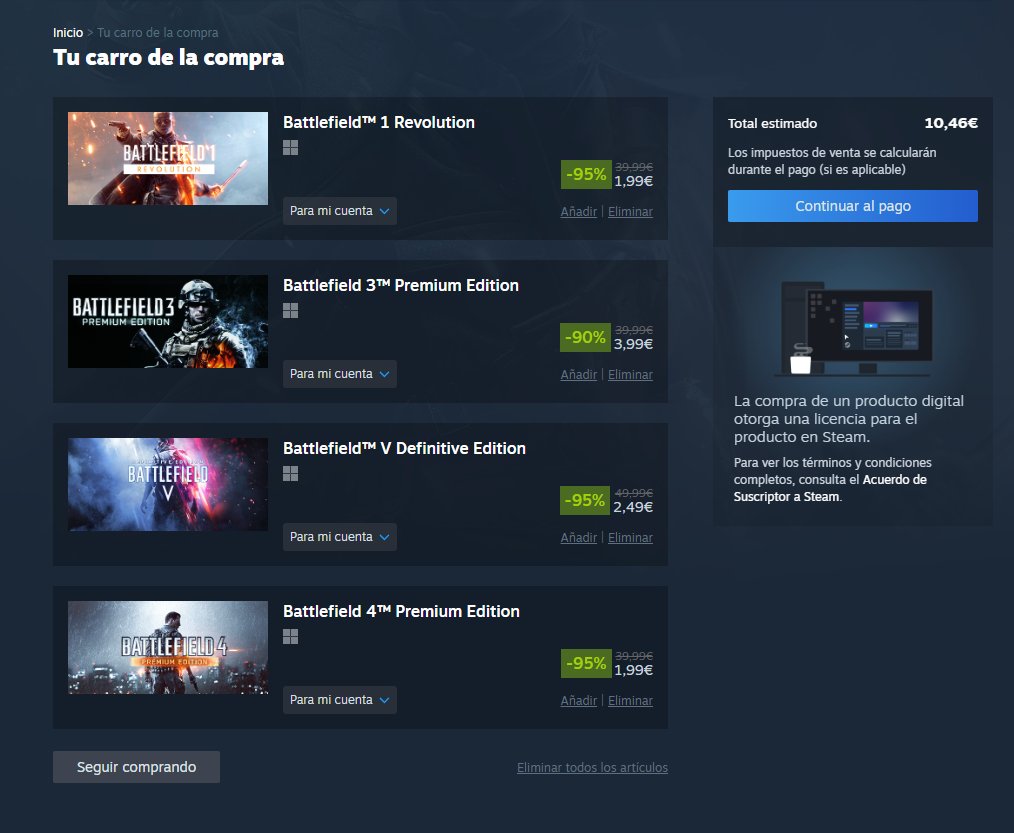 SfdxShow 🛡️ tweet media