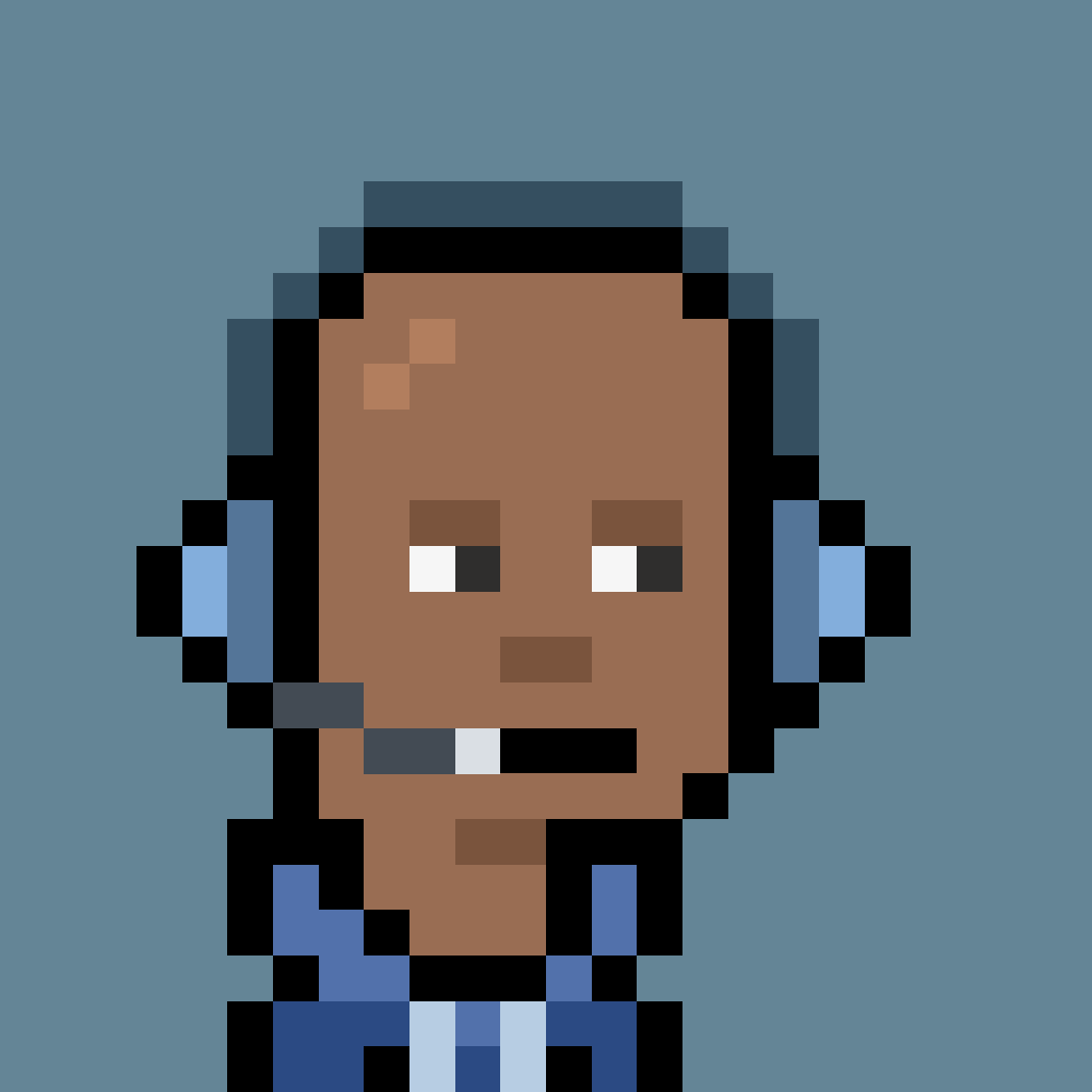 CryptoNomads tweet media