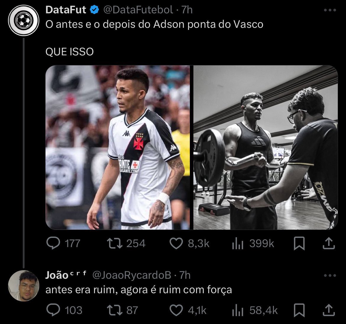 oocbrsao's tweet photo. https://t.co/u0WpxODTgY