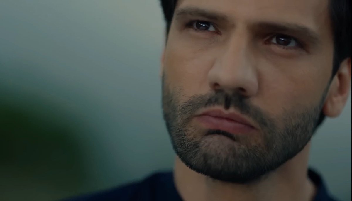 Onica_'s tweet photo. Kemal:" Ma l'amore tra  me e Nihan è un amore senza fine"

ADDIO KEMAL SOYDERE, IL PERSONAGGIO PIÙ BUONO, BELLO, ALTRUISTA, INTELLIGENTE DI TUTTE LE DIZI 💔

#endlesslove https://t.co/SVMEOOYqy1