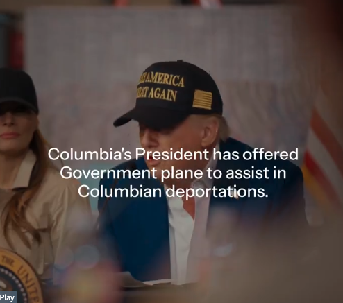 pravijn.eth tweet media