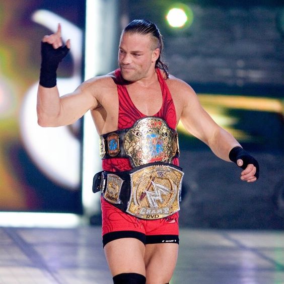 2000s_WWE's tweet photo. https://t.co/t9bow9RrTn