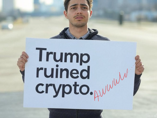 Сатоши tweet media