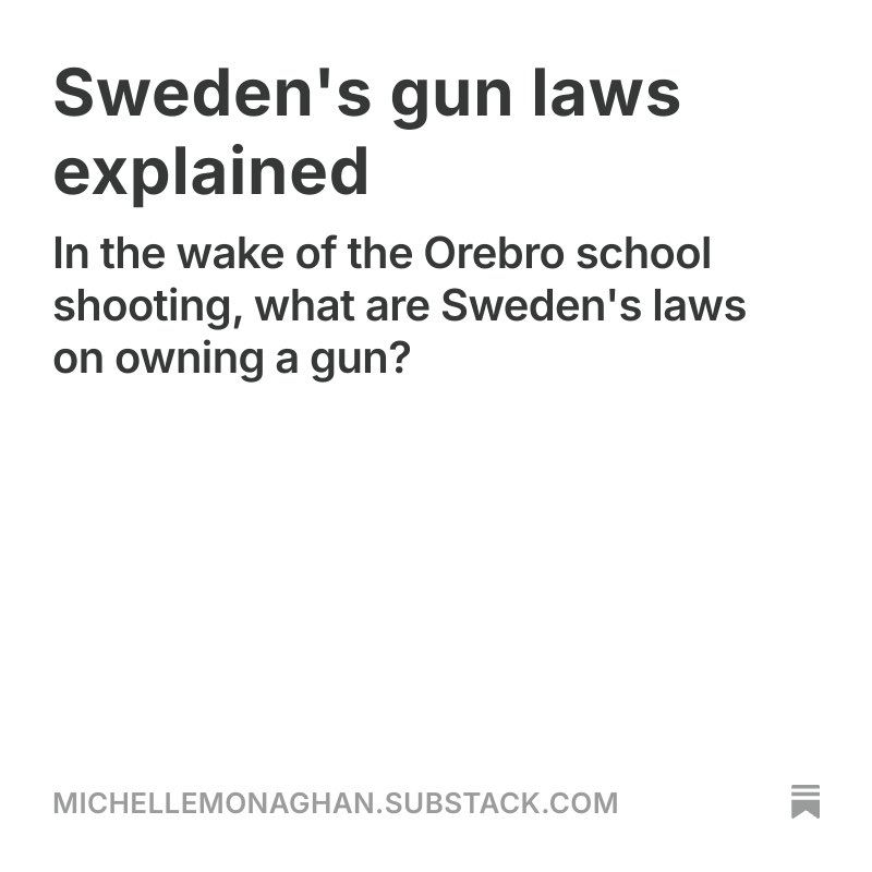 Michelle Monaghan tweet media