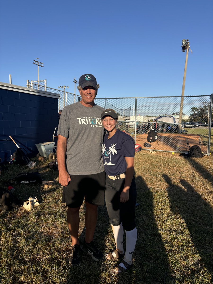 Sophia Kevitt tweet media