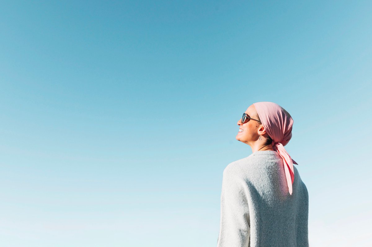 🎗️ On World Cancer Day, We Stand Together 🎗️

Cancer impacts millions, but so does hope, resilience, and innovation. Today, we honour the patients, survivors, caregivers, and healthcare heroes who fight every day.

#WorldCancerDay #CloseTheCareGap