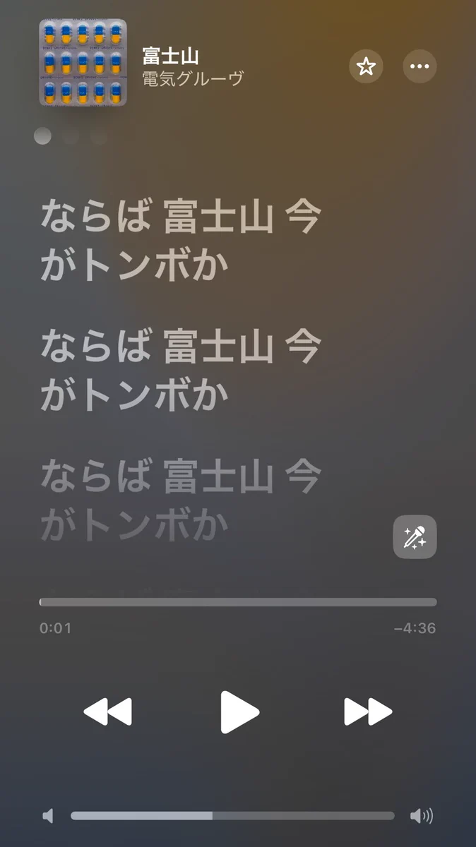 公の場での発言・インタビュー報道記録