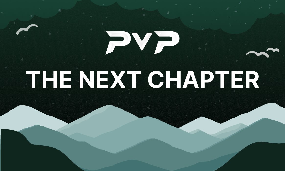 PvP (@PvPGameHub) / Posts / X