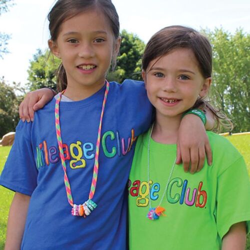 ShapeOurFuture's tweet image. #nationalgirlsandwomeninsportsday

fitnessfinders.blogspot.com/2025/02/celebr…