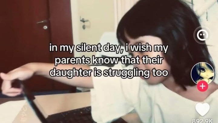 beby (@bttrfley) on Twitter photo 