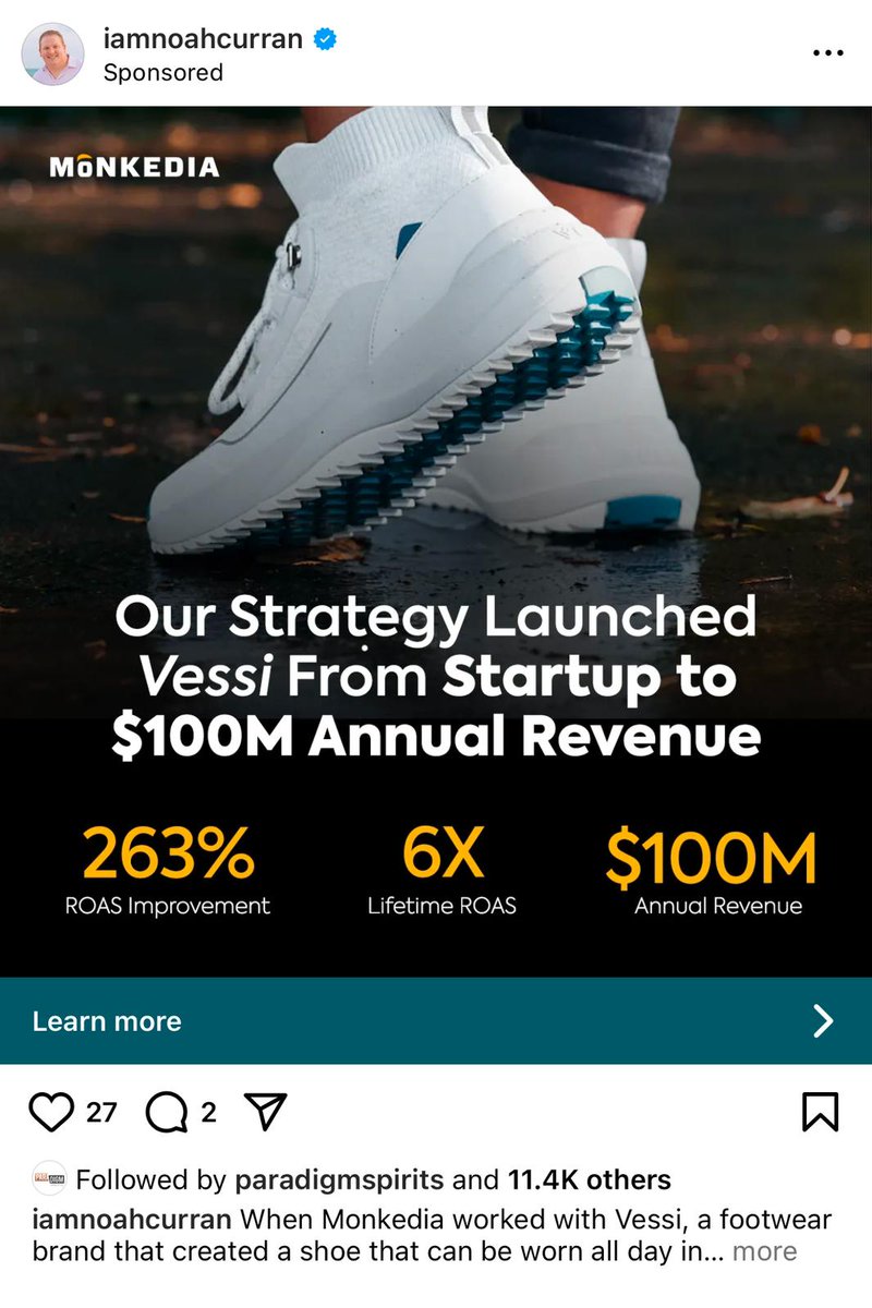 Tony Yu tweet media