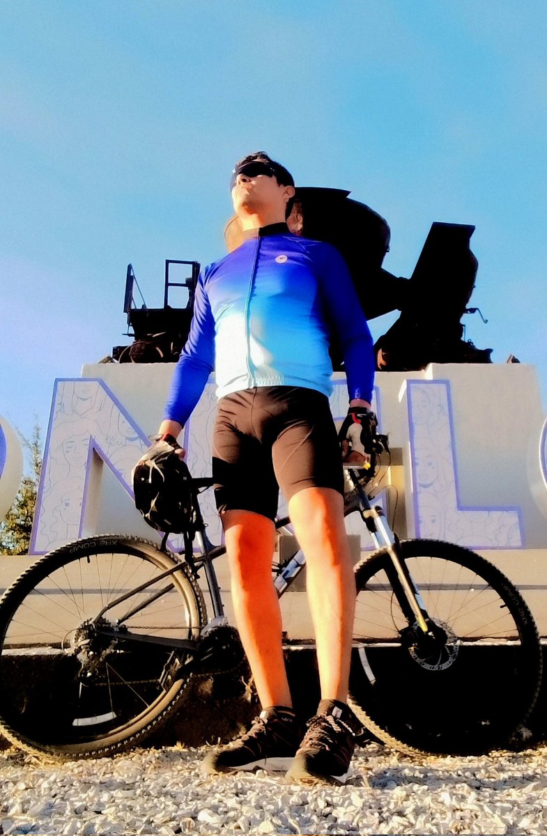 pepemtzv's tweet photo. https://t.co/7x9xNDXHTh