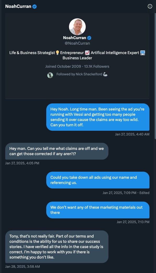 Tony Yu tweet media