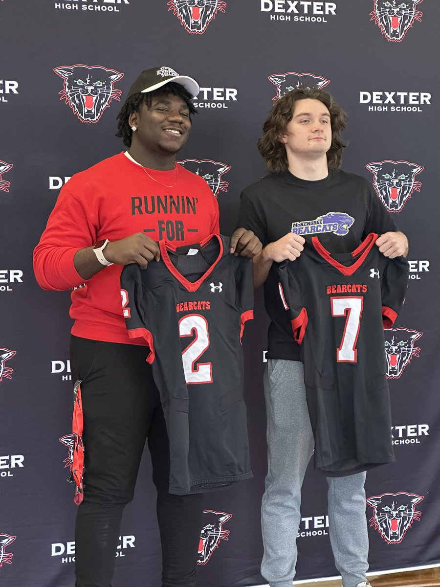 Todd Richards KFVS tweet media