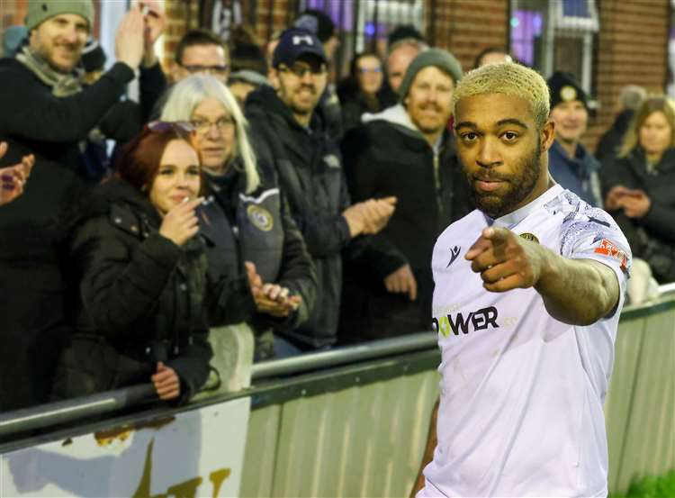 Anfield Edition | æ tweet media