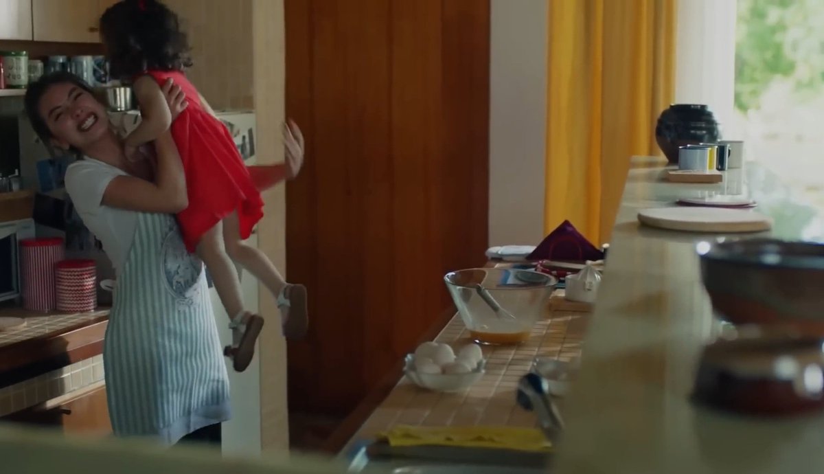 Onica_'s tweet photo. Il tuo papà sarebbe fiero di te batuffolino ❤️‍🩹

#endlesslove https://t.co/Pk4MouGPTv