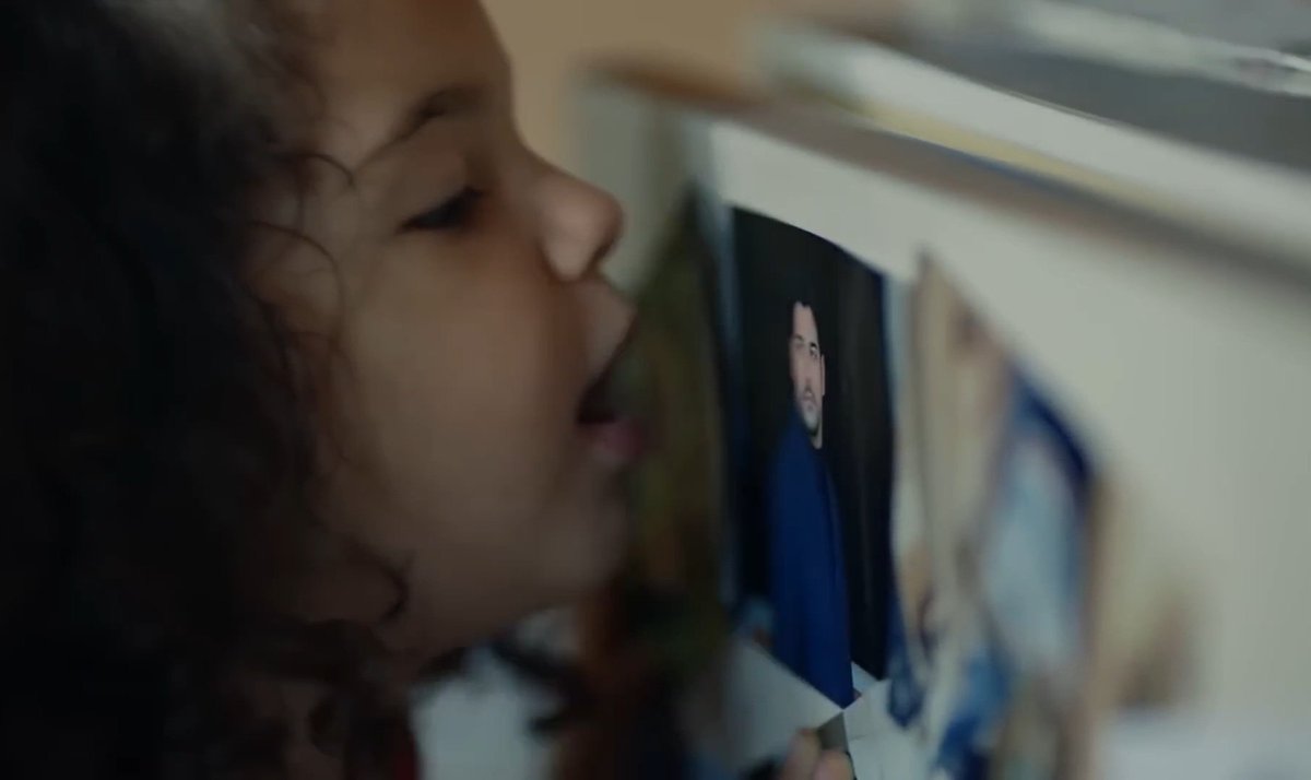 Onica_'s tweet photo. Il tuo papà sarebbe fiero di te batuffolino ❤️‍🩹

#endlesslove https://t.co/Pk4MouGPTv