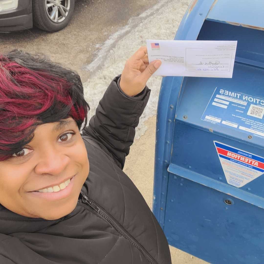 Union of Non-Tenure Track Faculty @ Michigan State tweet media